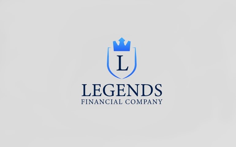 Legends Financial Limited Bewertung 2023