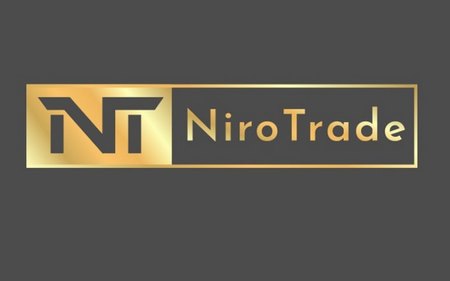 NiroTrade Betrug? | NiroTrade  broker rezensieren